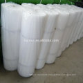 Plastic pond protection mesh factory